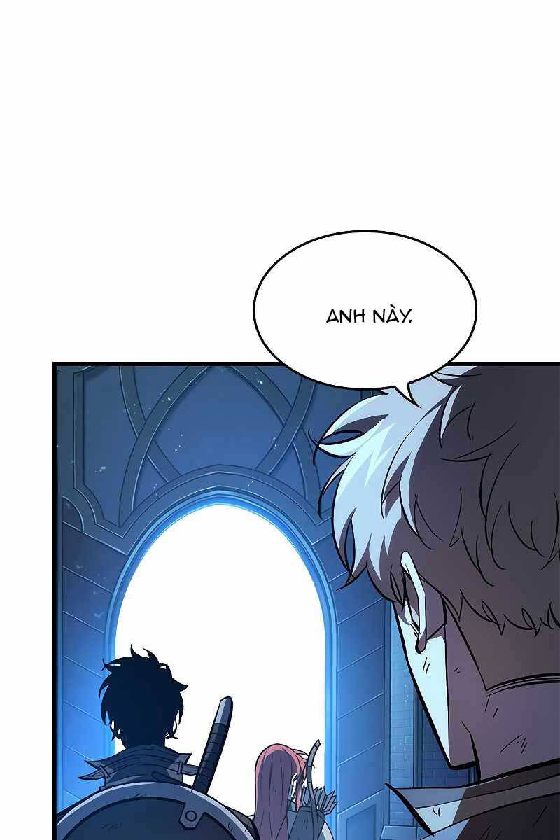 Gacha Vô Hạn chapter 54 - Upload bởi truyensieuhay.com