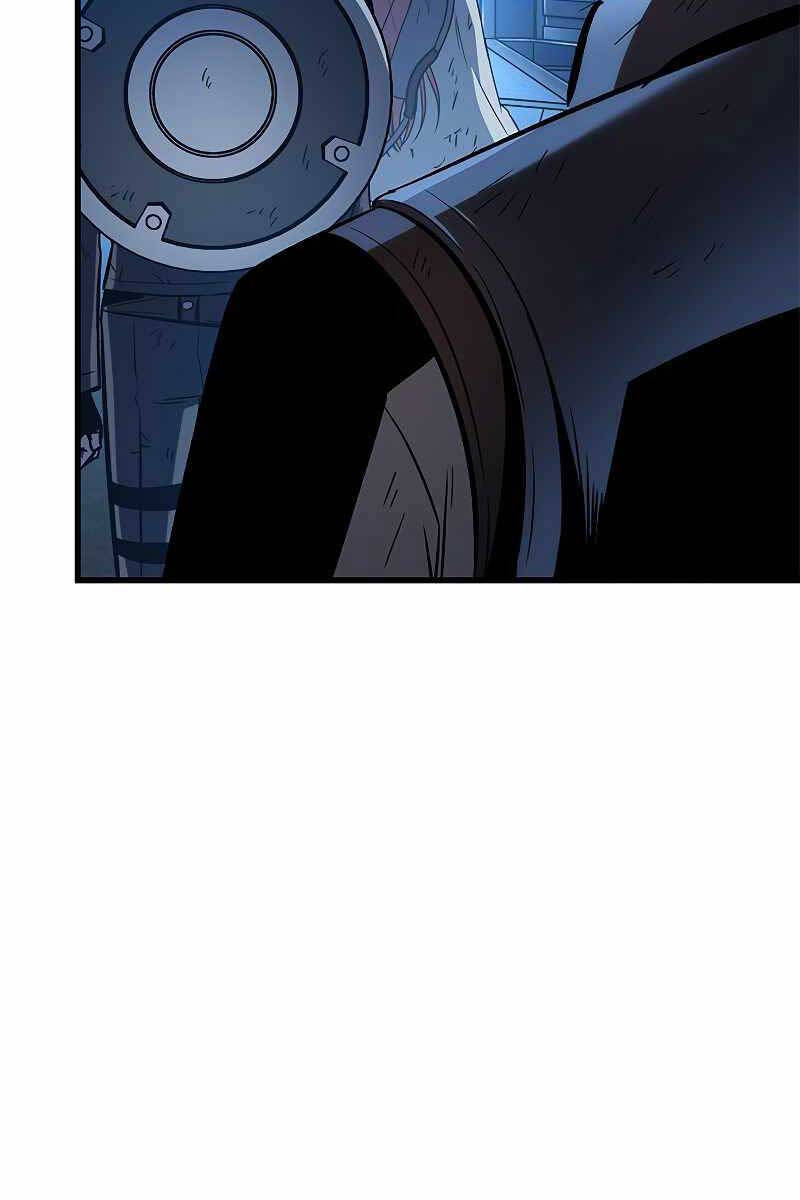 Gacha Vô Hạn chapter 54 - Upload bởi truyensieuhay.com