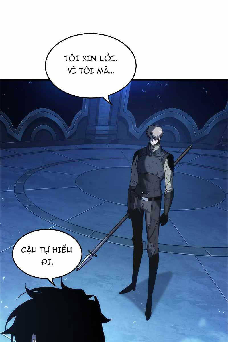 Gacha Vô Hạn chapter 54 - Upload bởi truyensieuhay.com