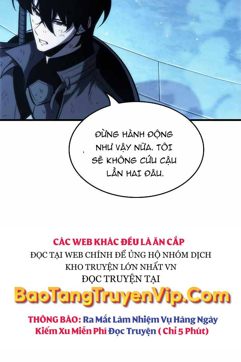Gacha Vô Hạn chapter 54 - Upload bởi truyensieuhay.com