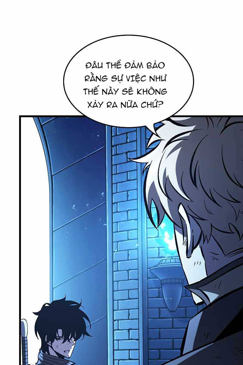Gacha Vô Hạn chapter 54 - Upload bởi truyensieuhay.com