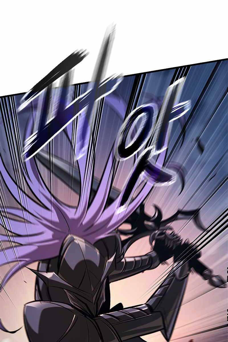Gacha Vô Hạn chapter 54 - Upload bởi truyensieuhay.com