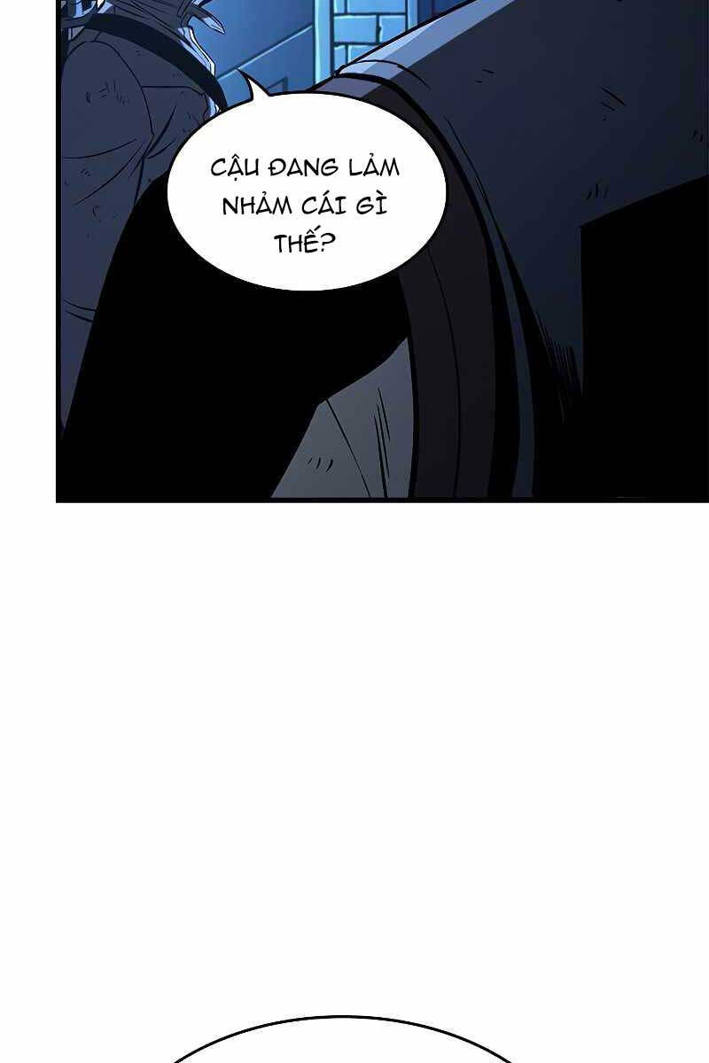 Gacha Vô Hạn chapter 54 - Upload bởi truyensieuhay.com