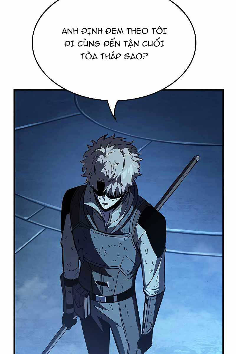 Gacha Vô Hạn chapter 54 - Upload bởi truyensieuhay.com