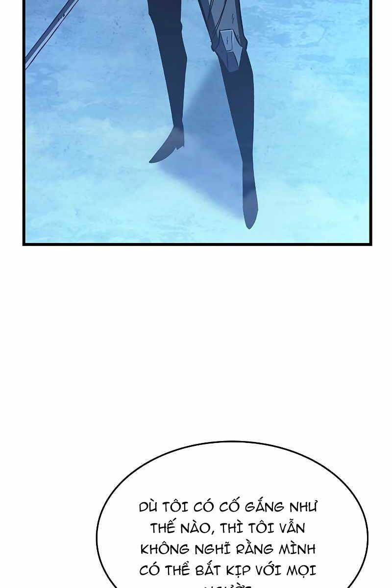 Gacha Vô Hạn chapter 54 - Upload bởi truyensieuhay.com