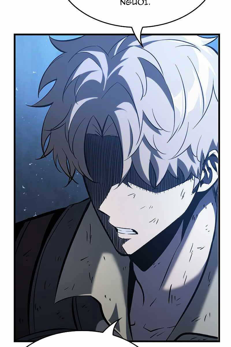Gacha Vô Hạn chapter 54 - Upload bởi truyensieuhay.com