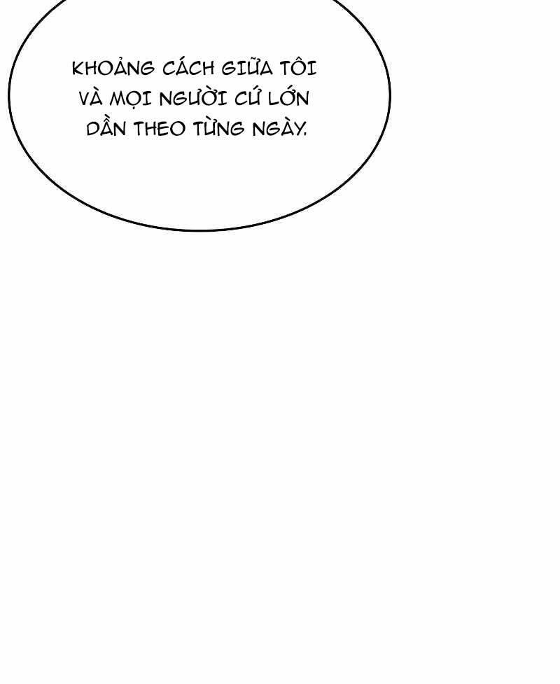 Gacha Vô Hạn chapter 54 - Upload bởi truyensieuhay.com