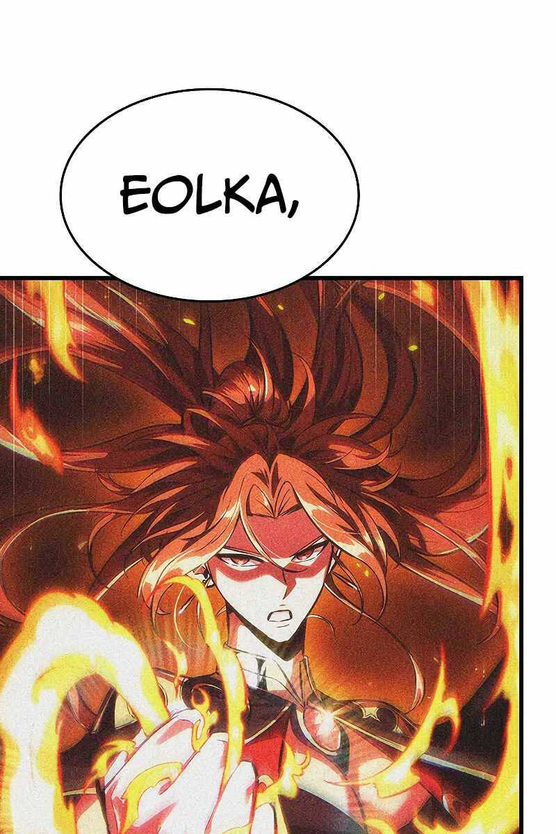 Gacha Vô Hạn chapter 54 - Upload bởi truyensieuhay.com