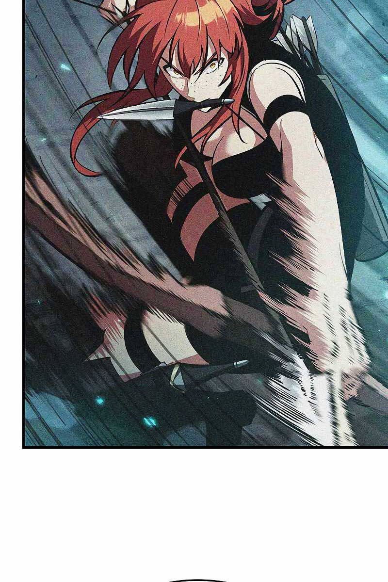 Gacha Vô Hạn chapter 54 - Upload bởi truyensieuhay.com