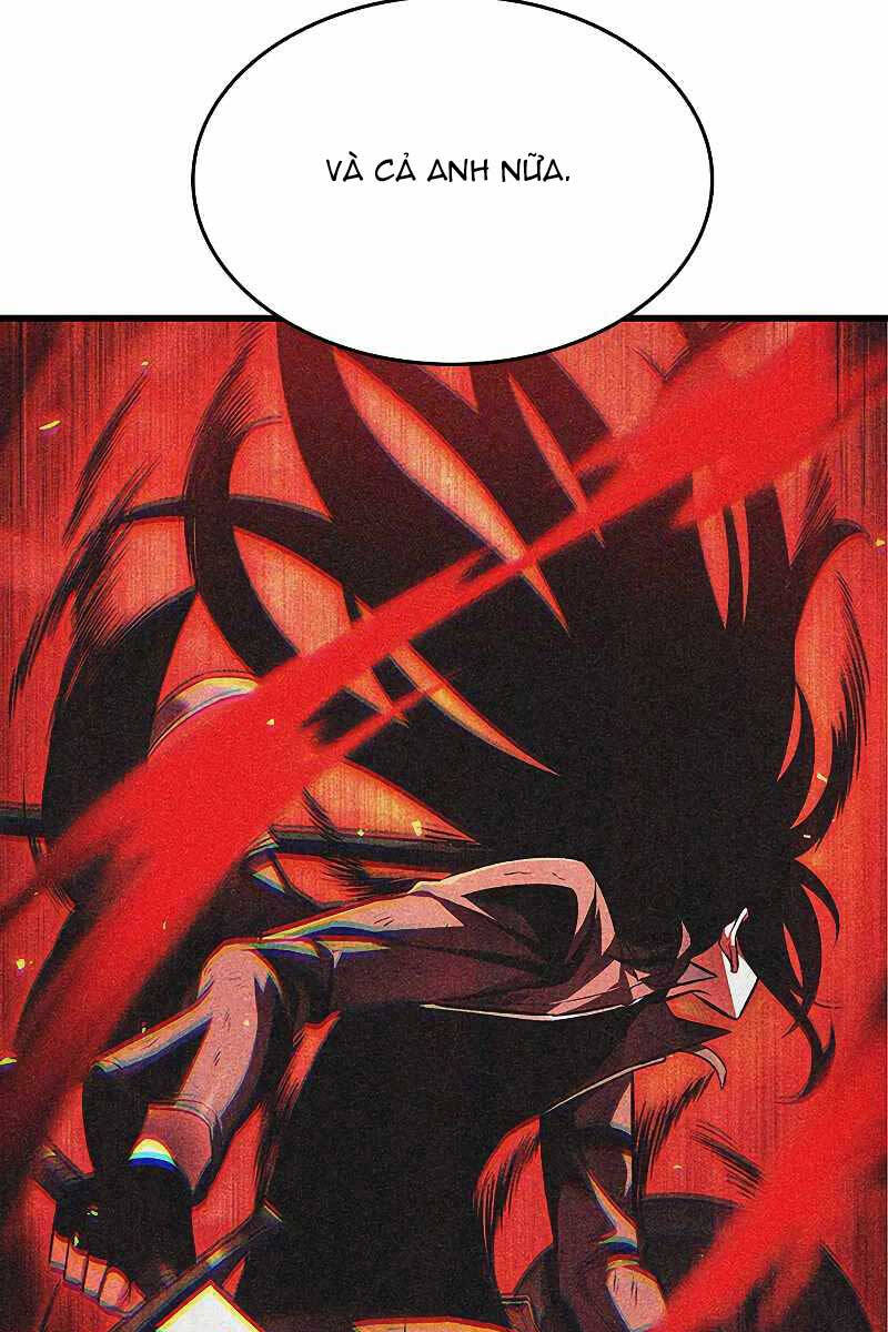 Gacha Vô Hạn chapter 54 - Upload bởi truyensieuhay.com