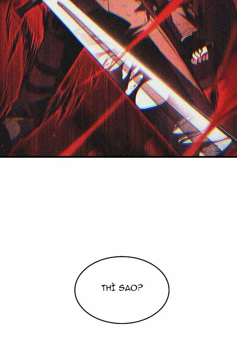 Gacha Vô Hạn chapter 54 - Upload bởi truyensieuhay.com