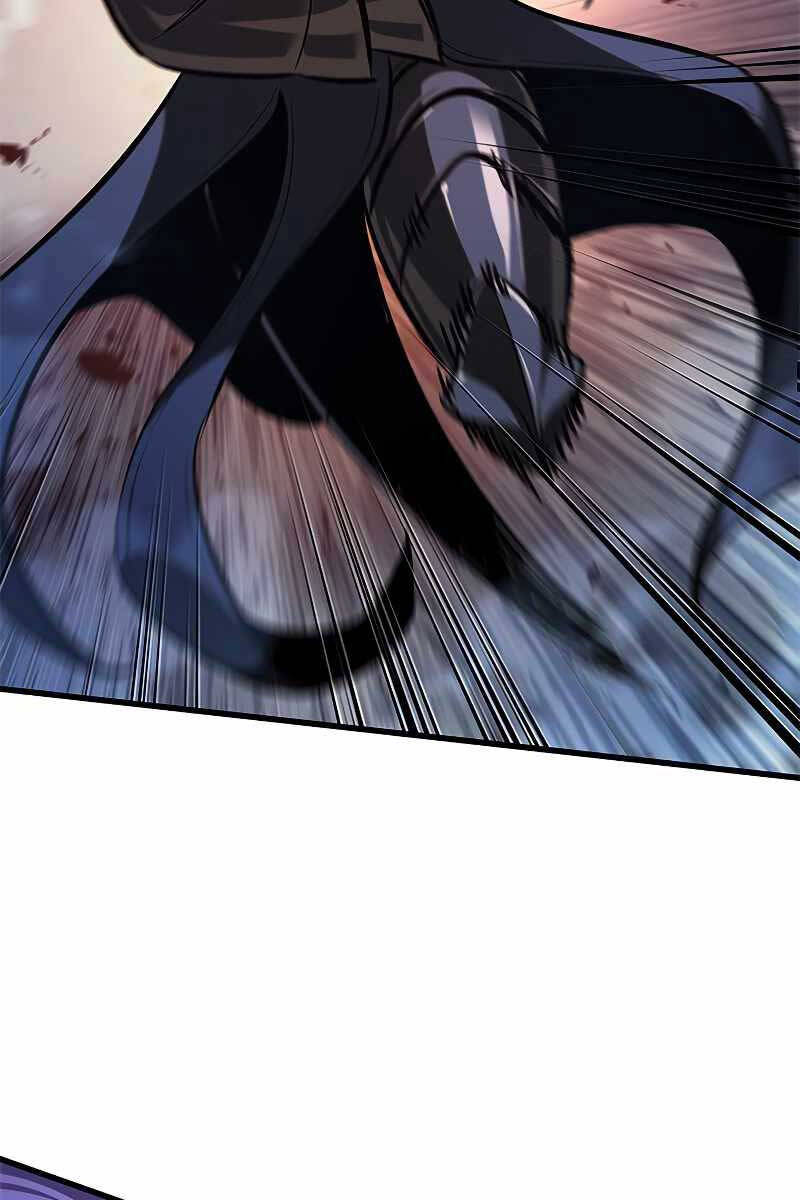 Gacha Vô Hạn chapter 54 - Upload bởi truyensieuhay.com