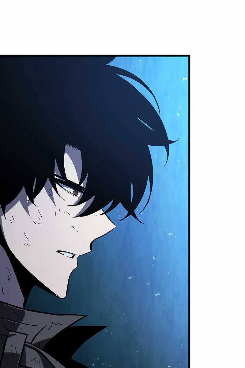 Gacha Vô Hạn chapter 54 - Upload bởi truyensieuhay.com