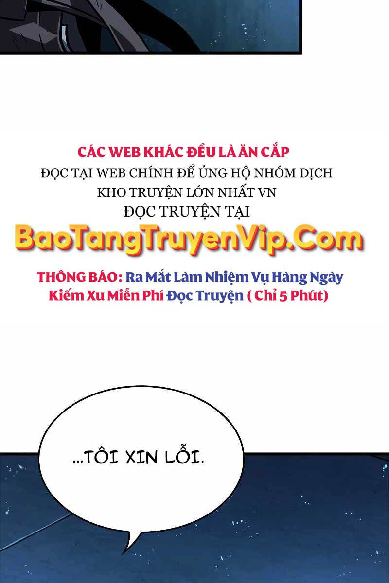 Gacha Vô Hạn chapter 54 - Upload bởi truyensieuhay.com
