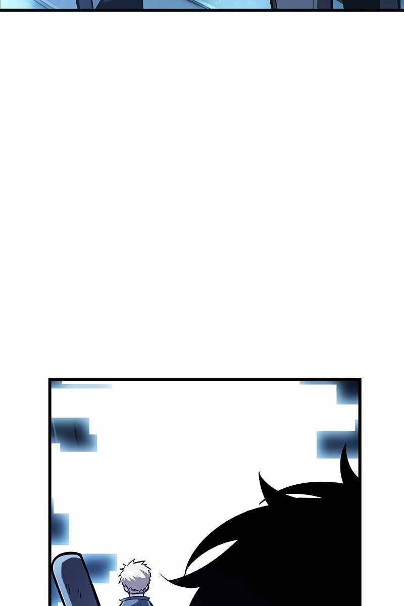 Gacha Vô Hạn chapter 54 - Upload bởi truyensieuhay.com