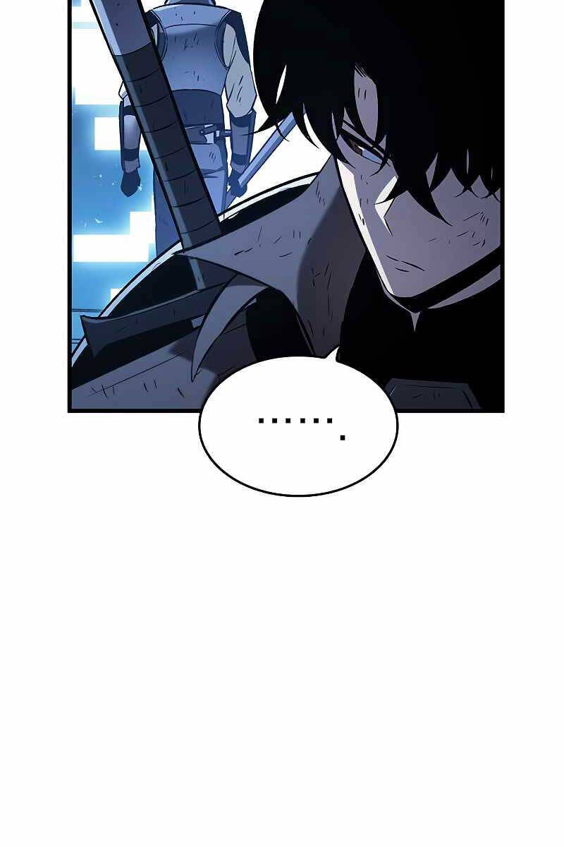 Gacha Vô Hạn chapter 54 - Upload bởi truyensieuhay.com