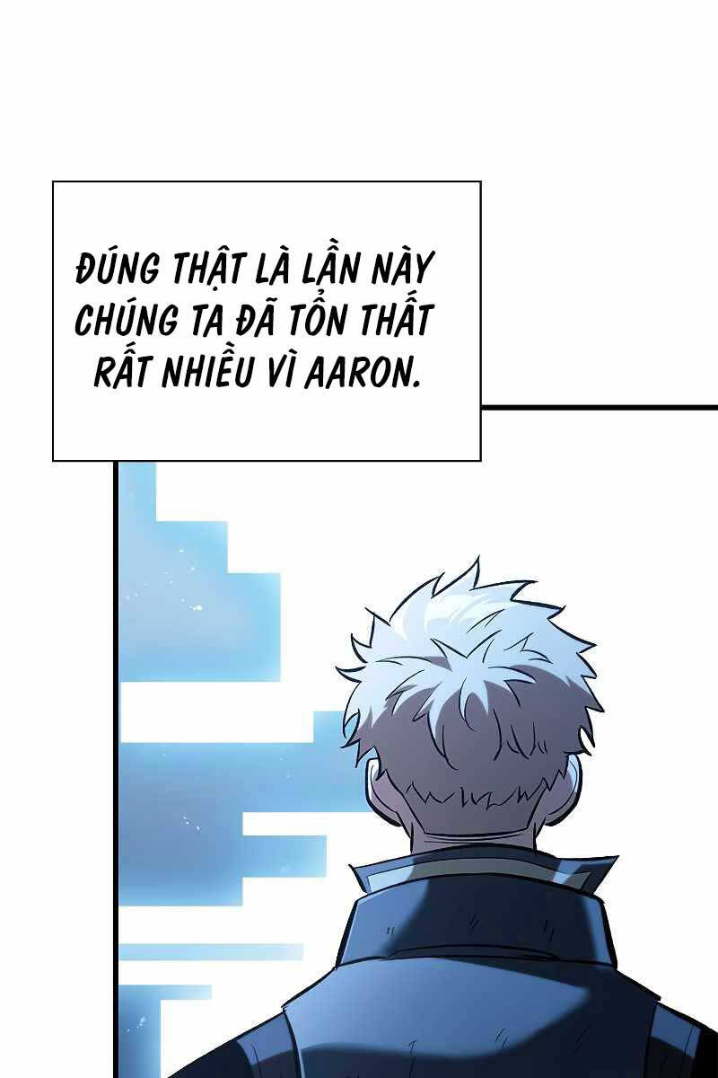 Gacha Vô Hạn chapter 54 - Upload bởi truyensieuhay.com