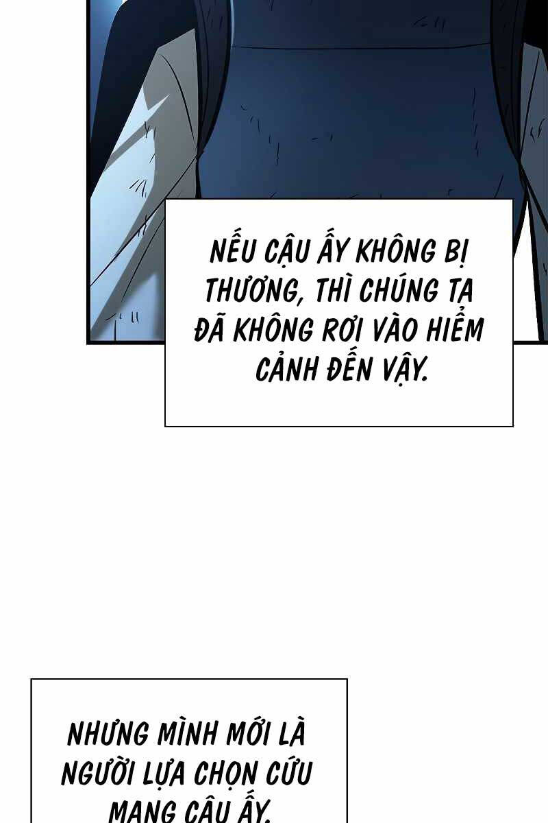 Gacha Vô Hạn chapter 54 - Upload bởi truyensieuhay.com