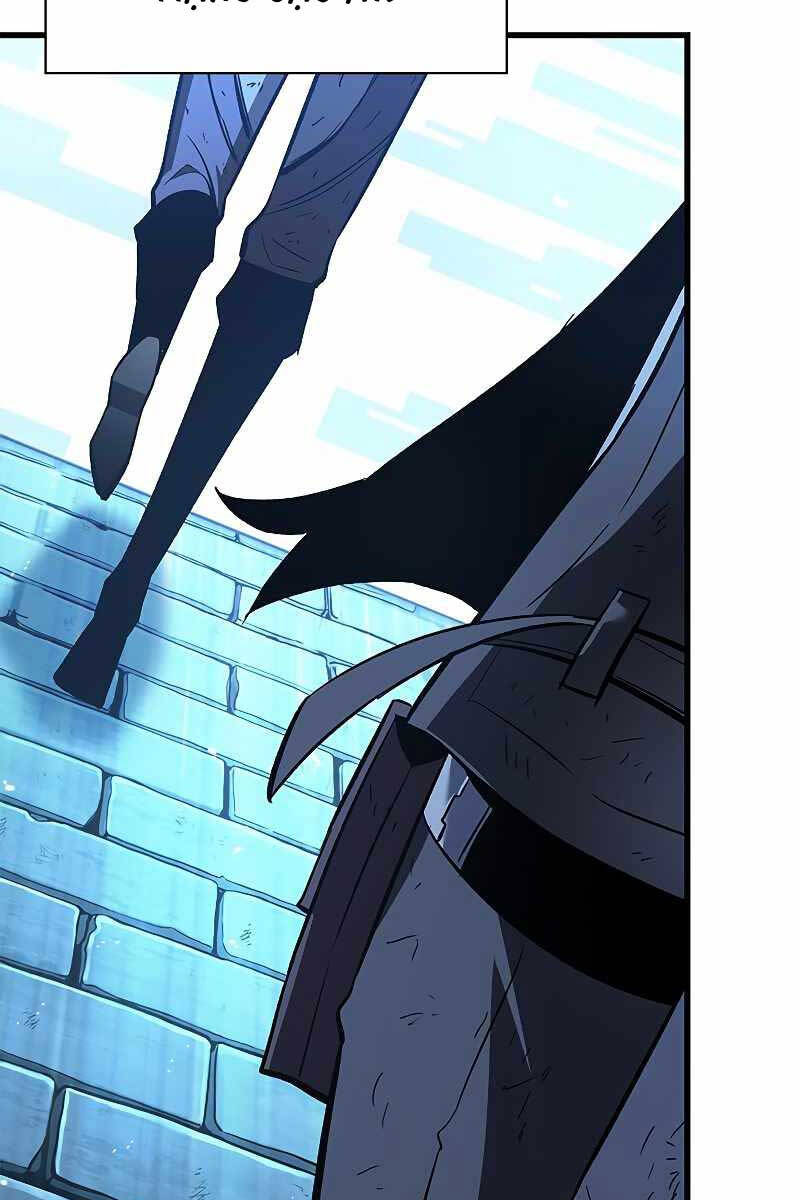 Gacha Vô Hạn chapter 54 - Upload bởi truyensieuhay.com
