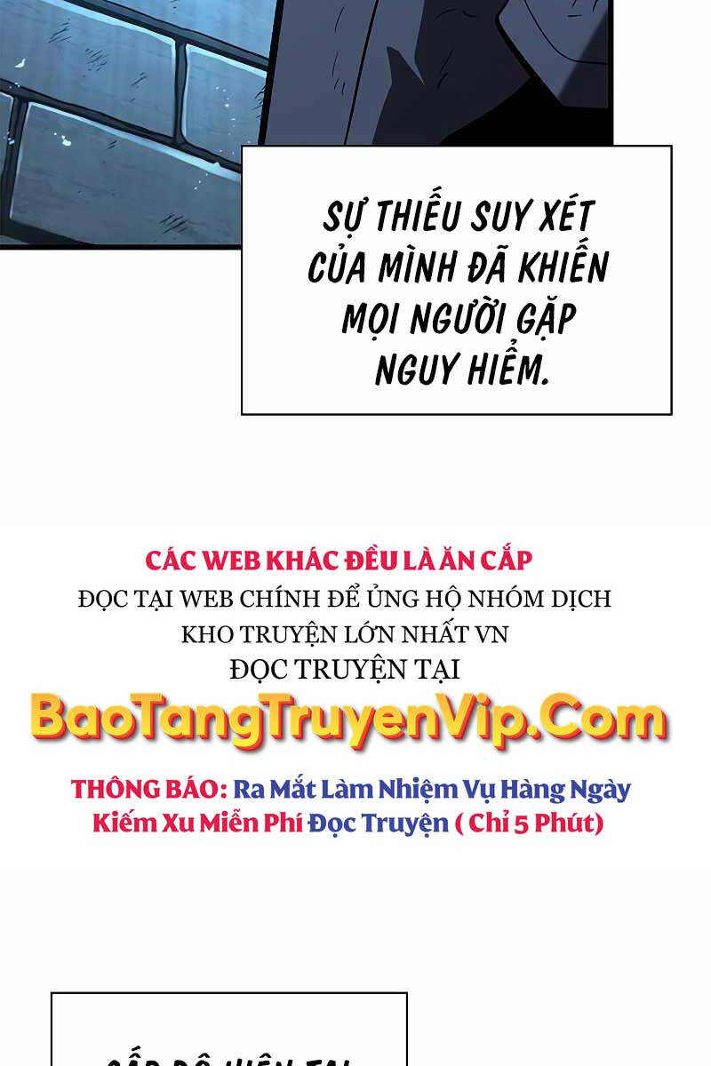 Gacha Vô Hạn chapter 54 - Upload bởi truyensieuhay.com