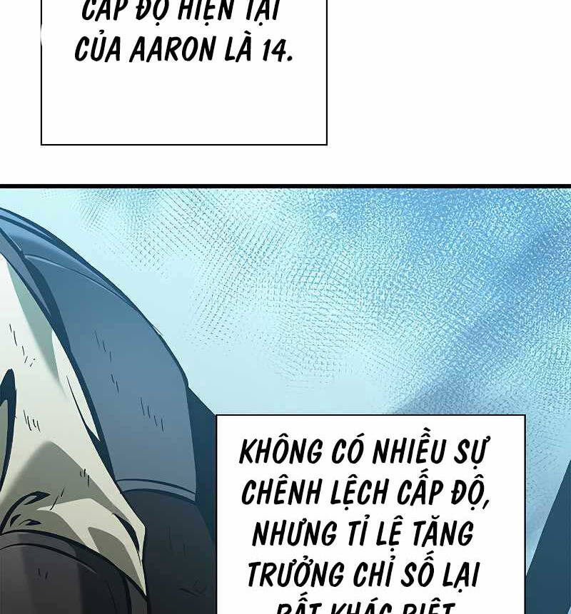 Gacha Vô Hạn chapter 54 - Upload bởi truyensieuhay.com