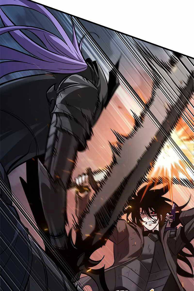 Gacha Vô Hạn chapter 54 - Upload bởi truyensieuhay.com