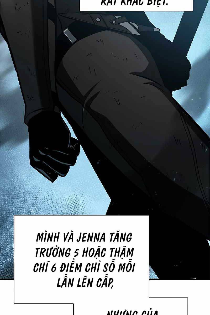 Gacha Vô Hạn chapter 54 - Upload bởi truyensieuhay.com