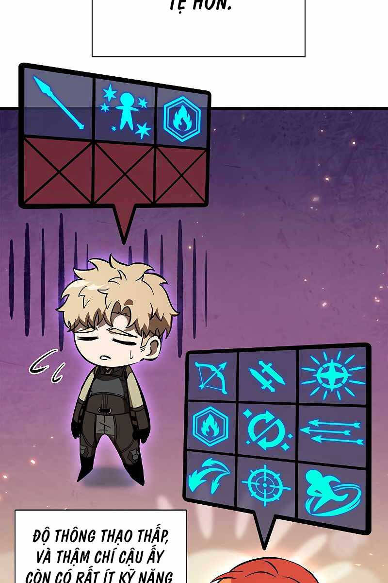 Gacha Vô Hạn chapter 54 - Upload bởi truyensieuhay.com