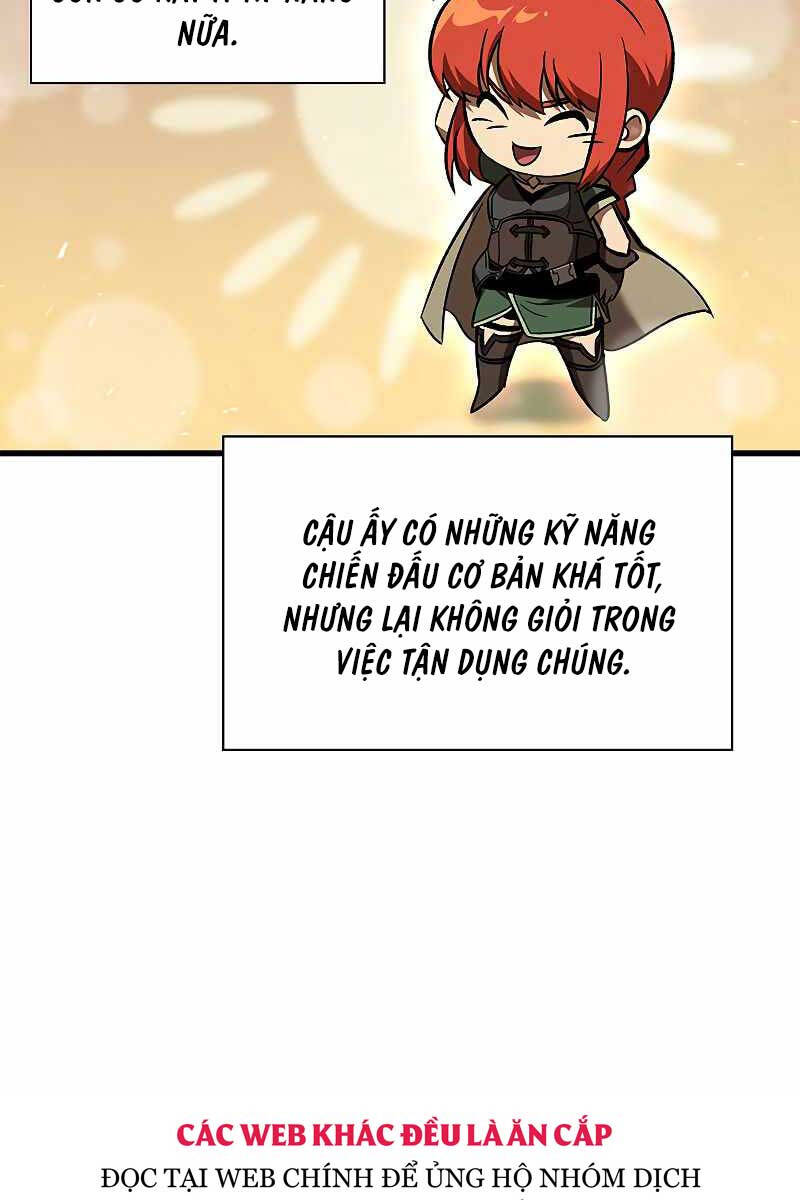 Gacha Vô Hạn chapter 54 - Upload bởi truyensieuhay.com