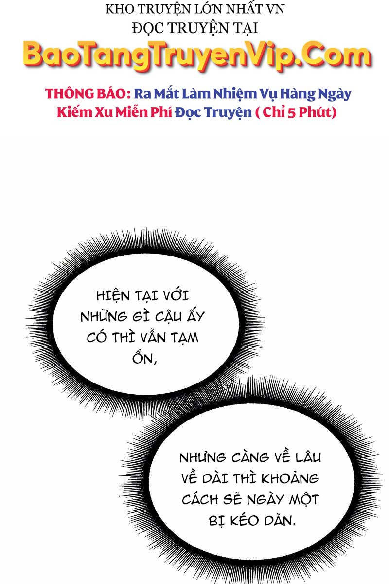 Gacha Vô Hạn chapter 54 - Upload bởi truyensieuhay.com