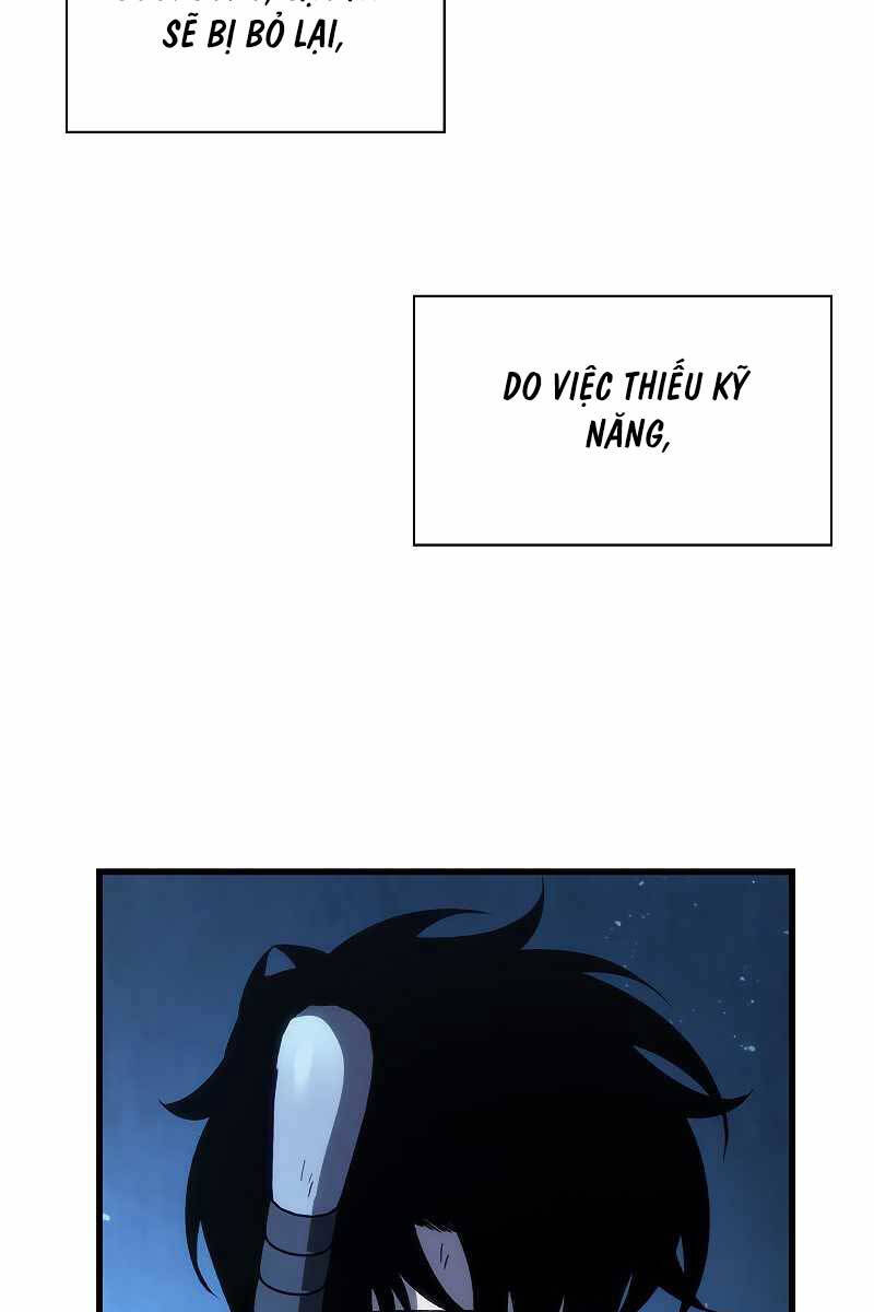 Gacha Vô Hạn chapter 54 - Upload bởi truyensieuhay.com