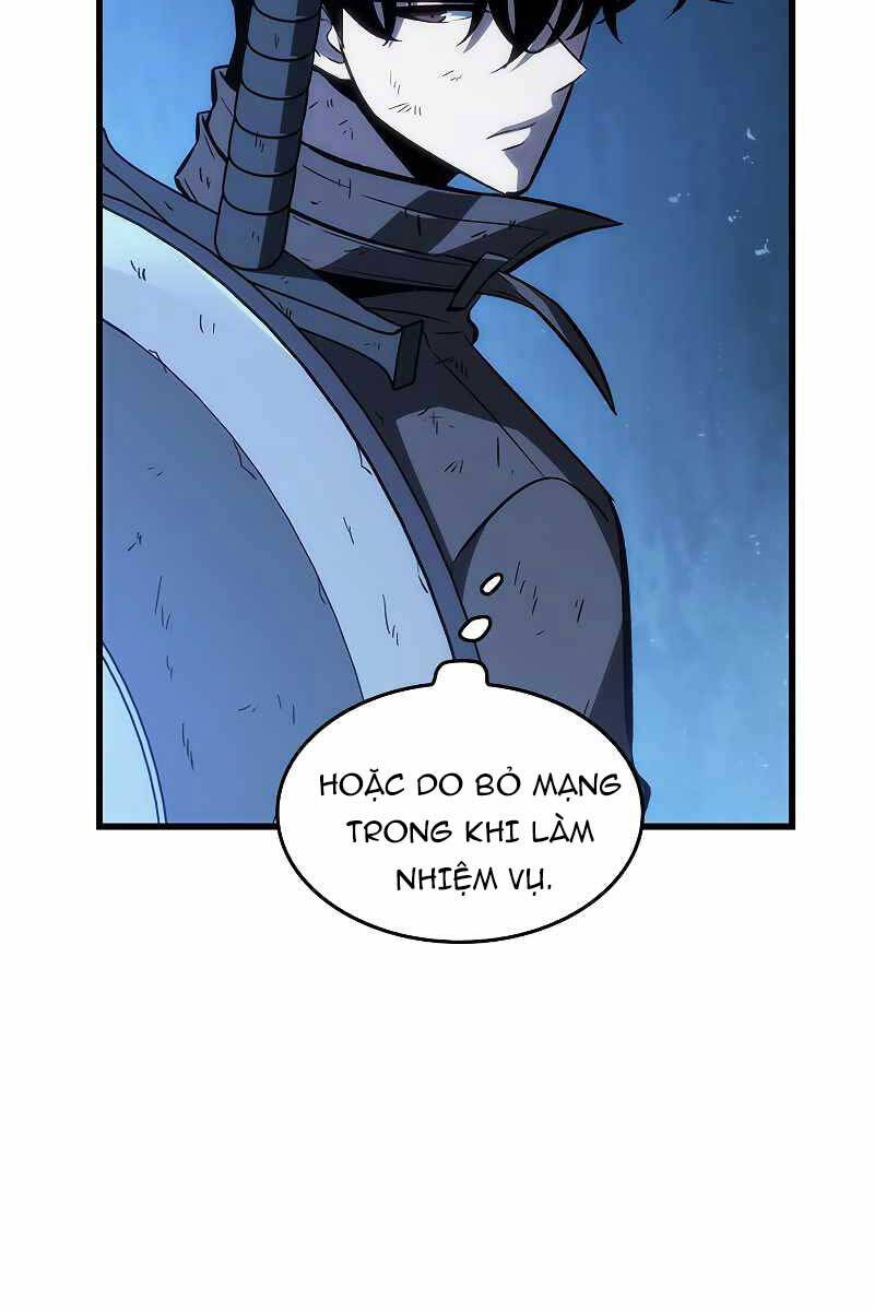 Gacha Vô Hạn chapter 54 - Upload bởi truyensieuhay.com