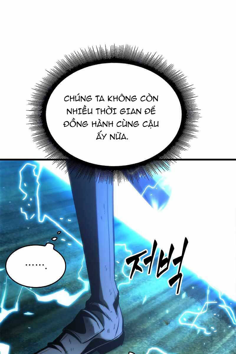 Gacha Vô Hạn chapter 54 - Upload bởi truyensieuhay.com