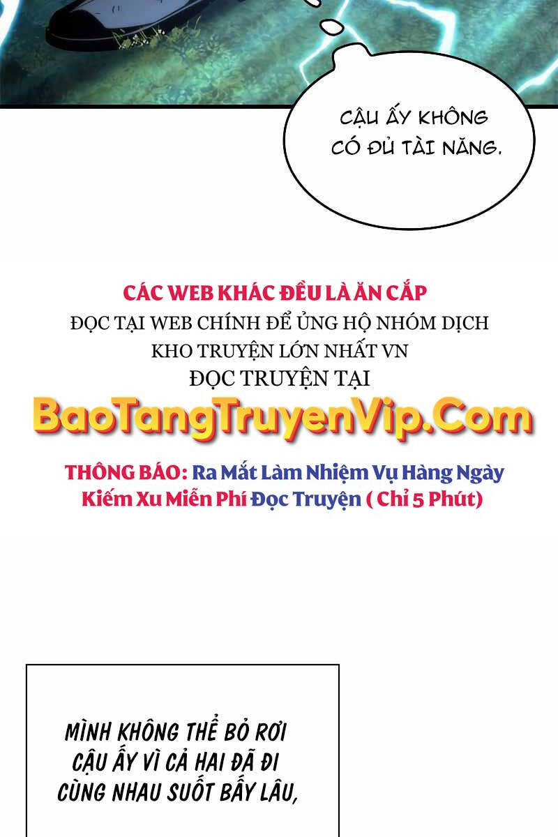 Gacha Vô Hạn chapter 54 - Upload bởi truyensieuhay.com