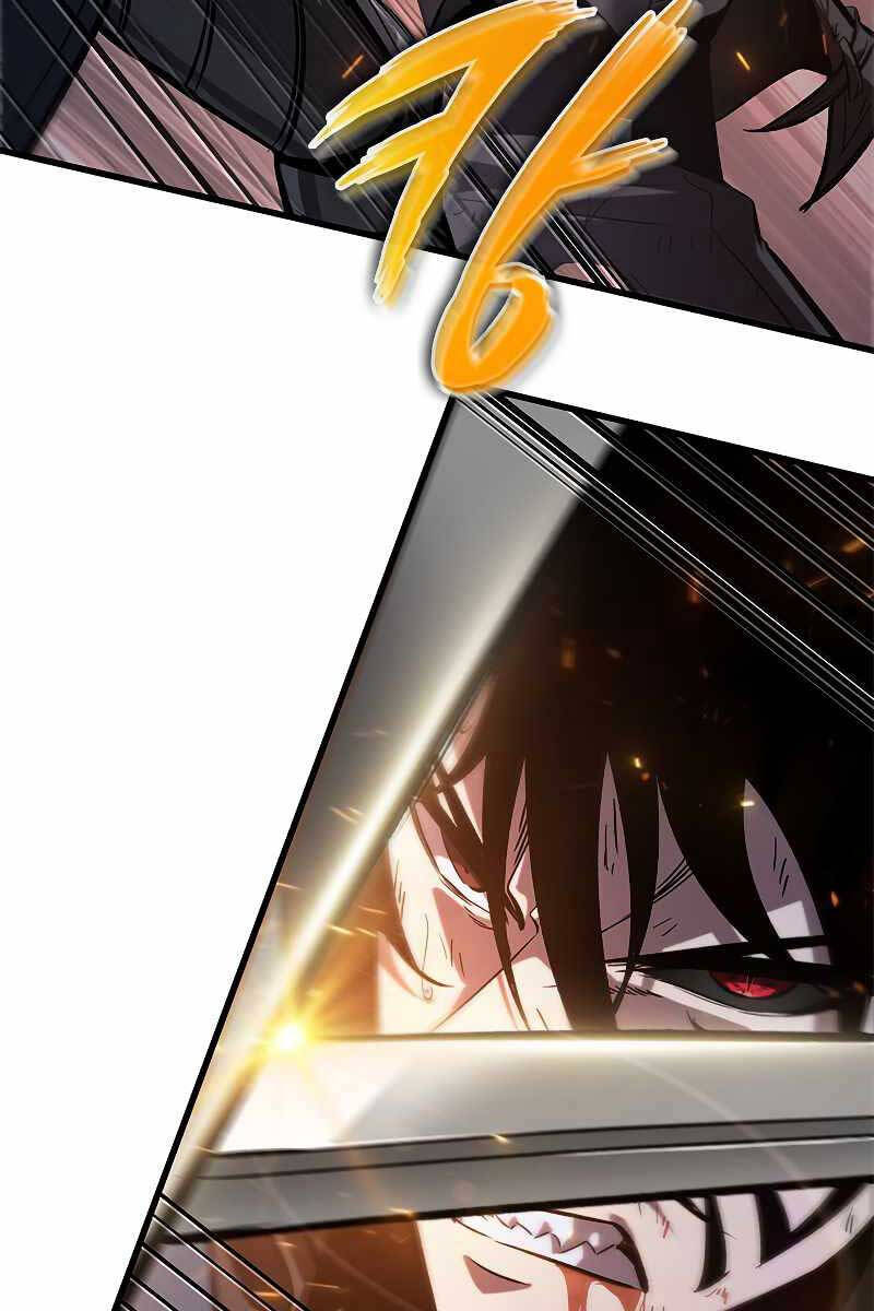 Gacha Vô Hạn chapter 54 - Upload bởi truyensieuhay.com