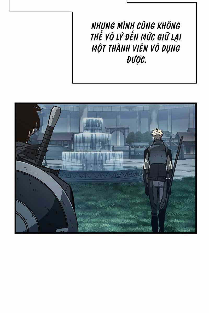Gacha Vô Hạn chapter 54 - Upload bởi truyensieuhay.com