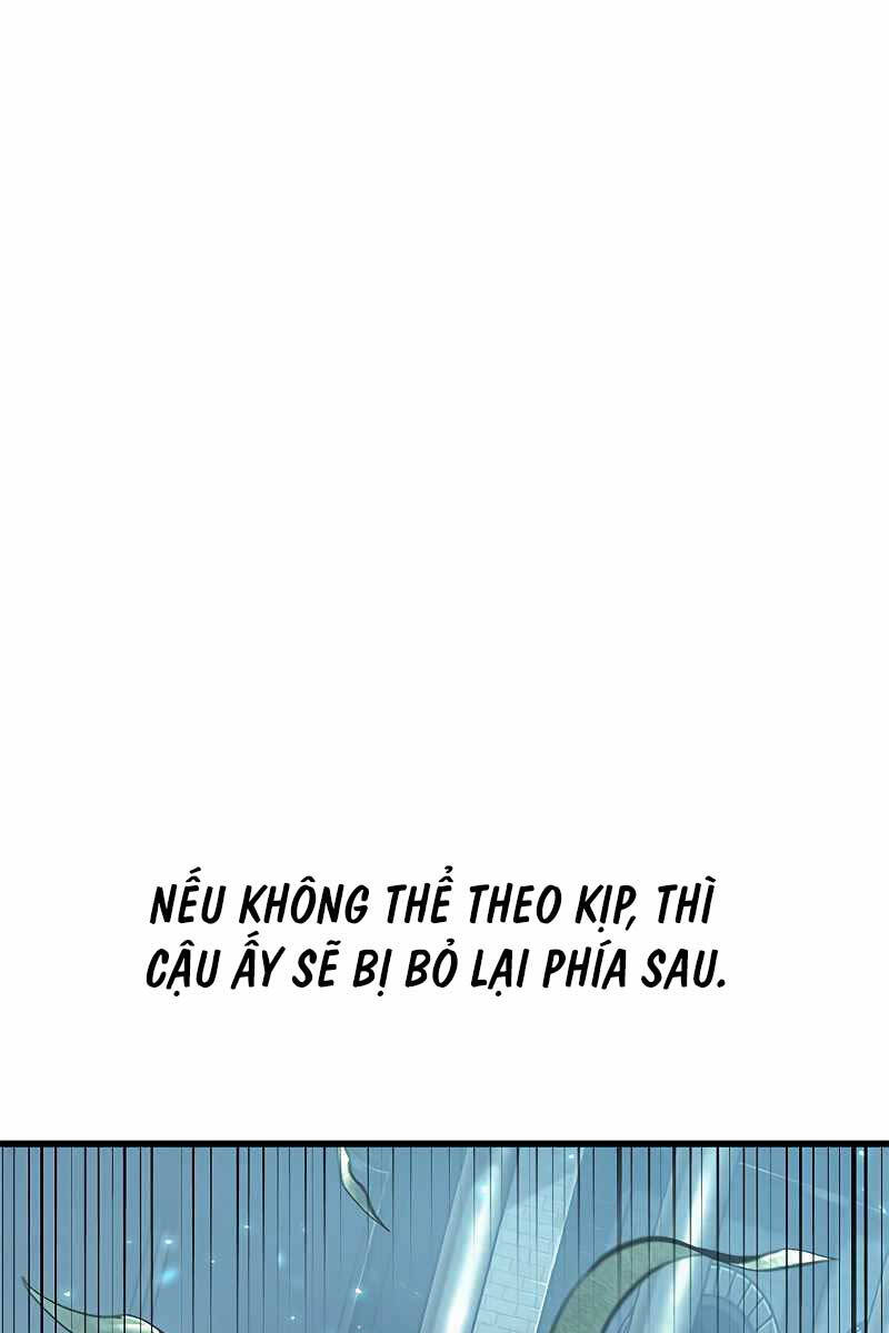 Gacha Vô Hạn chapter 54 - Upload bởi truyensieuhay.com
