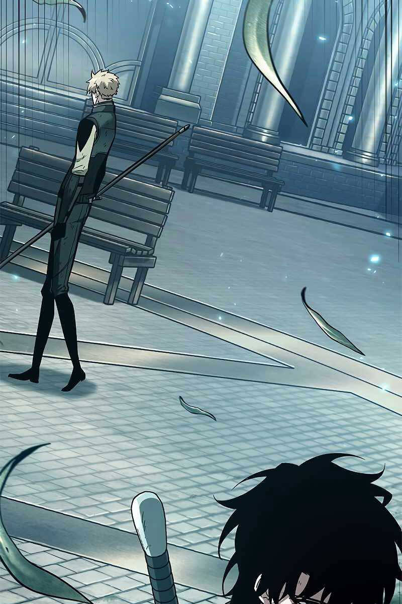 Gacha Vô Hạn chapter 54 - Upload bởi truyensieuhay.com