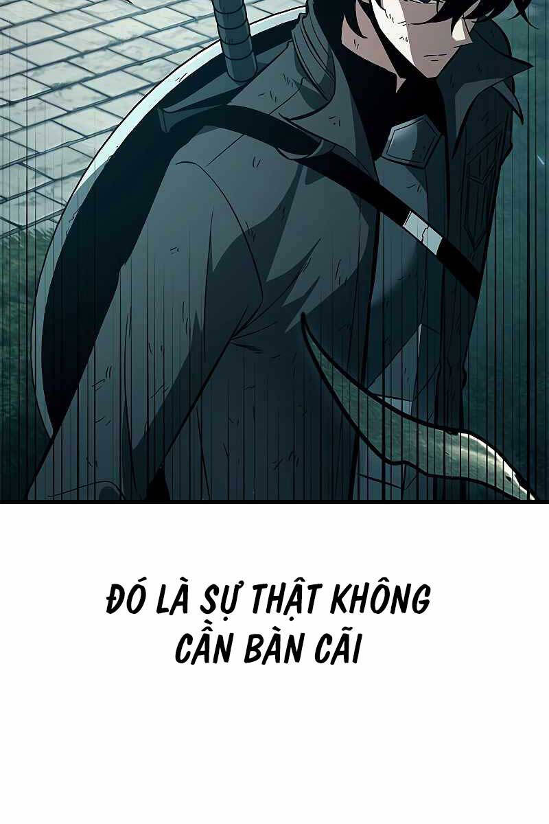 Gacha Vô Hạn chapter 54 - Upload bởi truyensieuhay.com