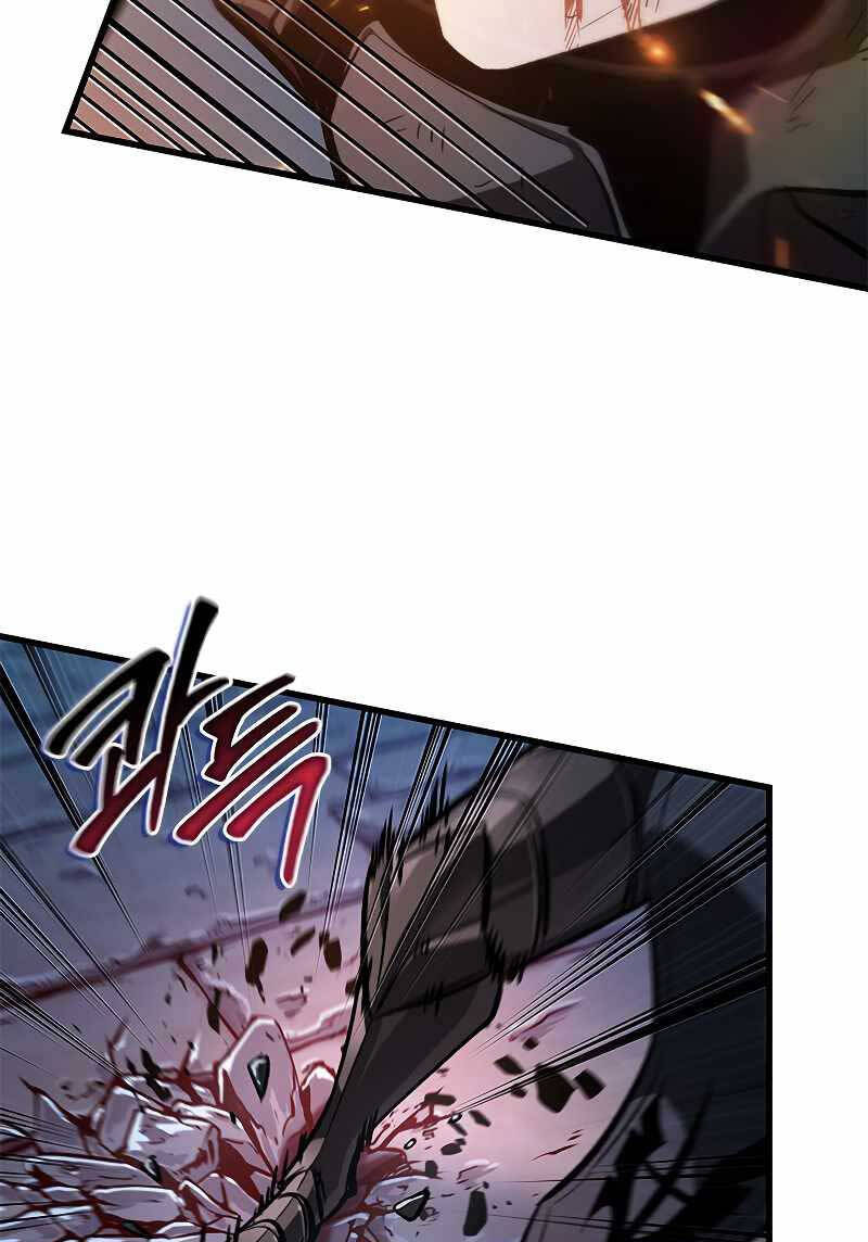 Gacha Vô Hạn chapter 54 - Upload bởi truyensieuhay.com