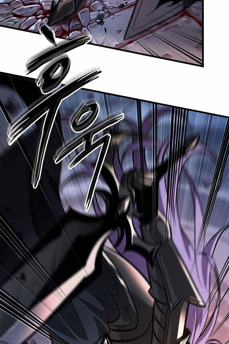 Gacha Vô Hạn chapter 54 - Upload bởi truyensieuhay.com