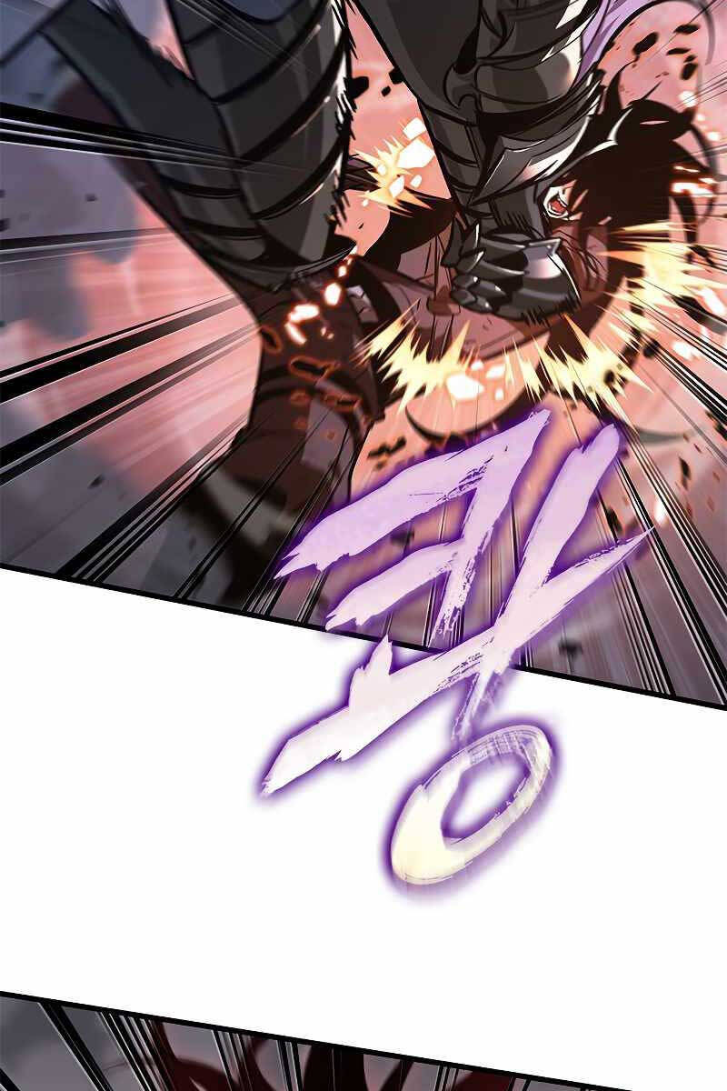 Gacha Vô Hạn chapter 54 - Upload bởi truyensieuhay.com