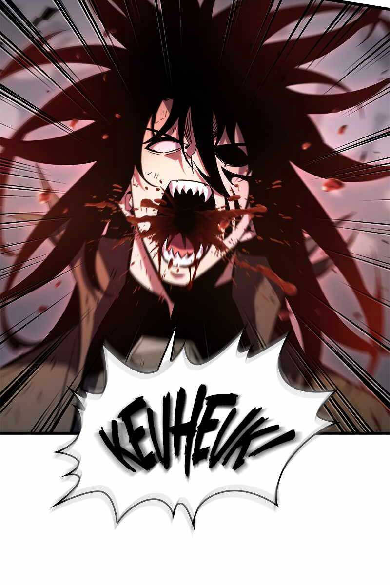 Gacha Vô Hạn chapter 54 - Upload bởi truyensieuhay.com