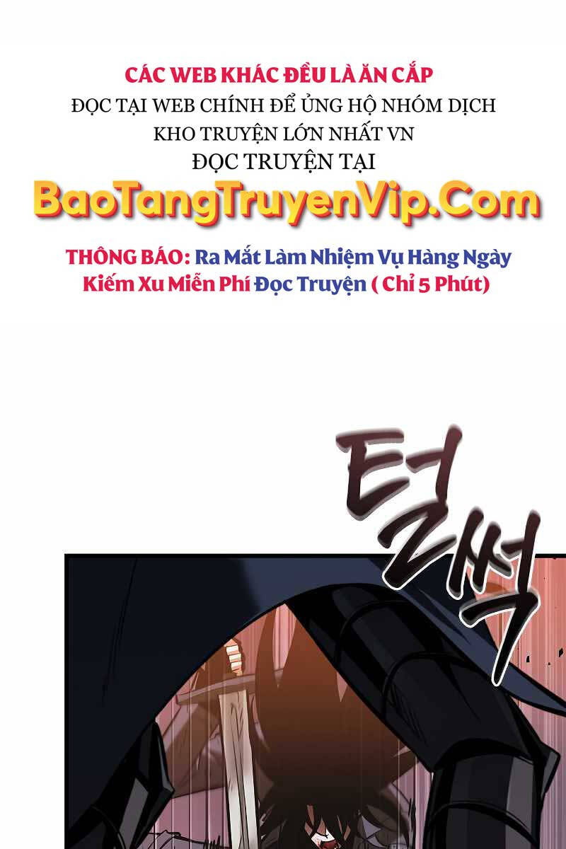 Gacha Vô Hạn chapter 54 - Upload bởi truyensieuhay.com