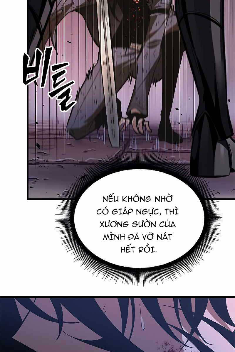 Gacha Vô Hạn chapter 54 - Upload bởi truyensieuhay.com