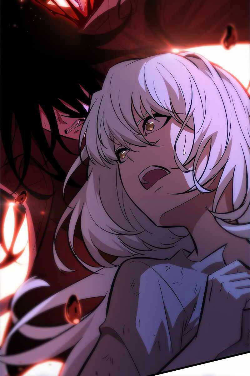 Gacha Vô Hạn chapter 54 - Upload bởi truyensieuhay.com