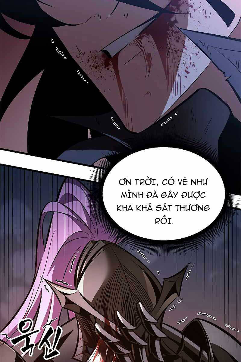 Gacha Vô Hạn chapter 54 - Upload bởi truyensieuhay.com
