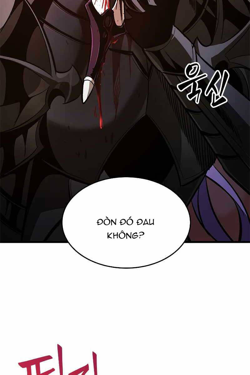 Gacha Vô Hạn chapter 54 - Upload bởi truyensieuhay.com