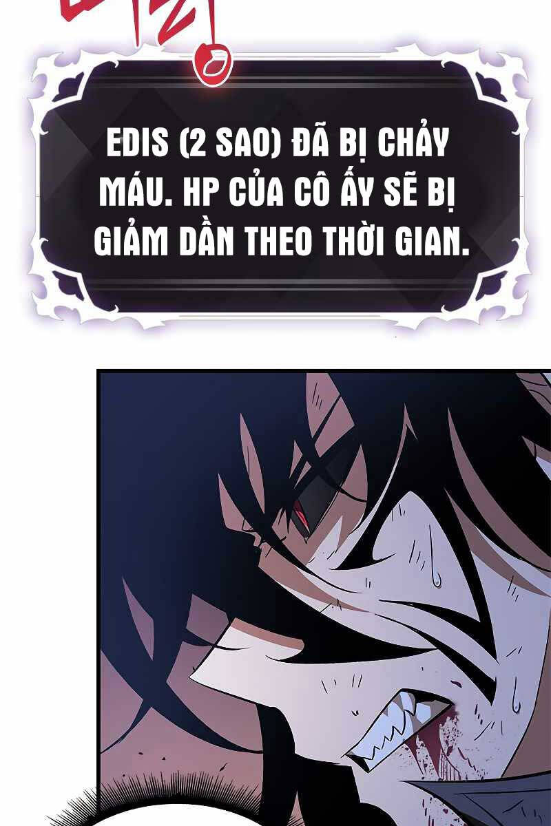 Gacha Vô Hạn chapter 54 - Upload bởi truyensieuhay.com
