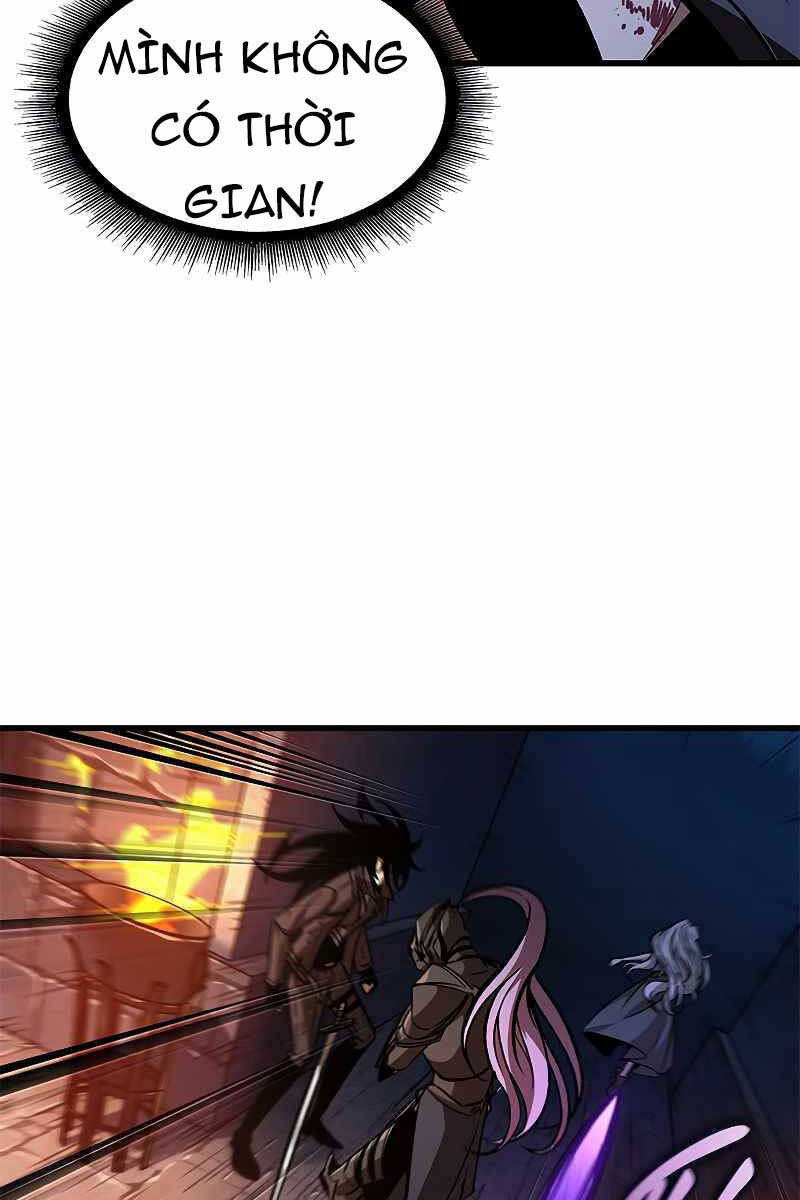 Gacha Vô Hạn chapter 54 - Upload bởi truyensieuhay.com